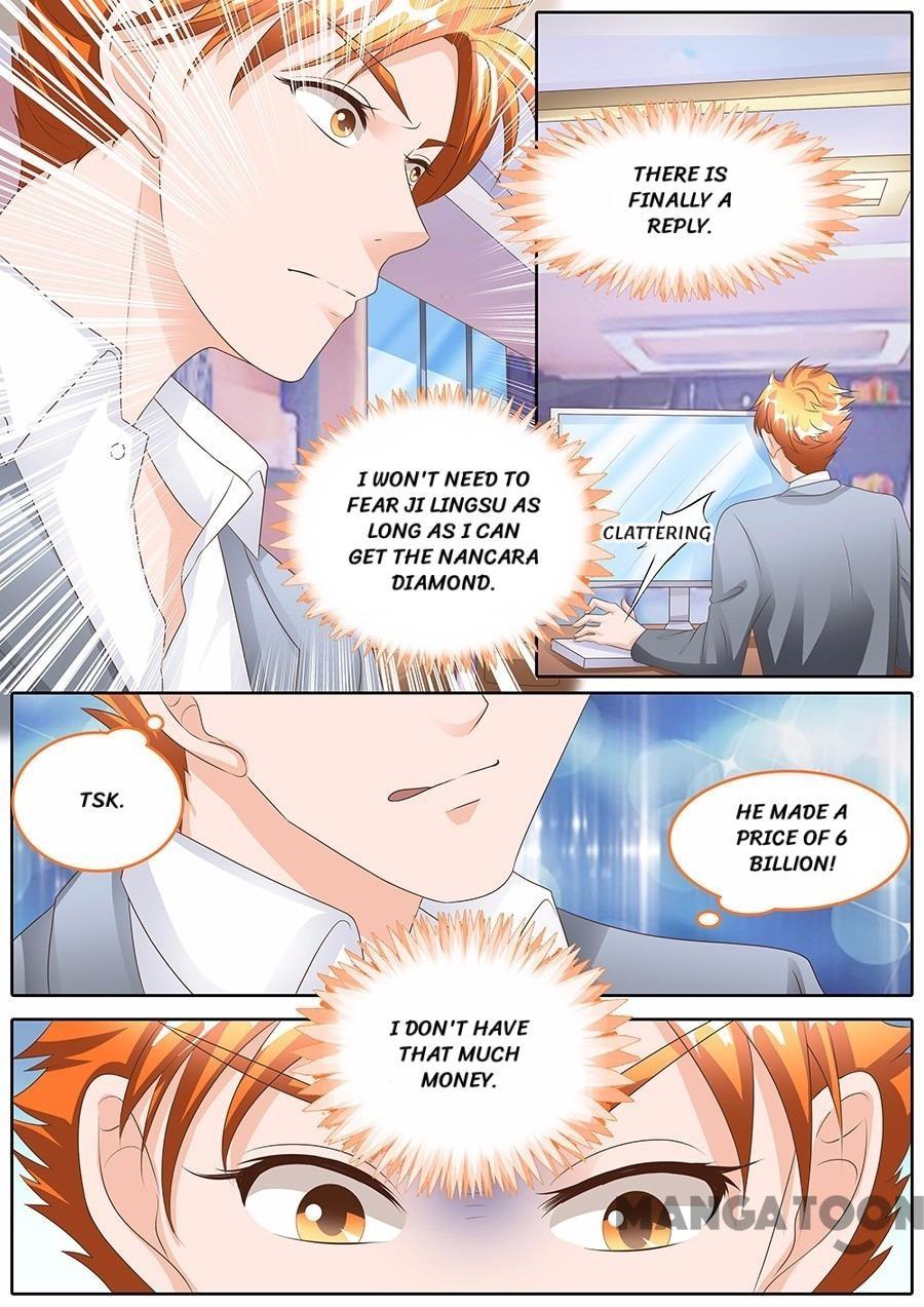 Page 1 of Chapter 106
