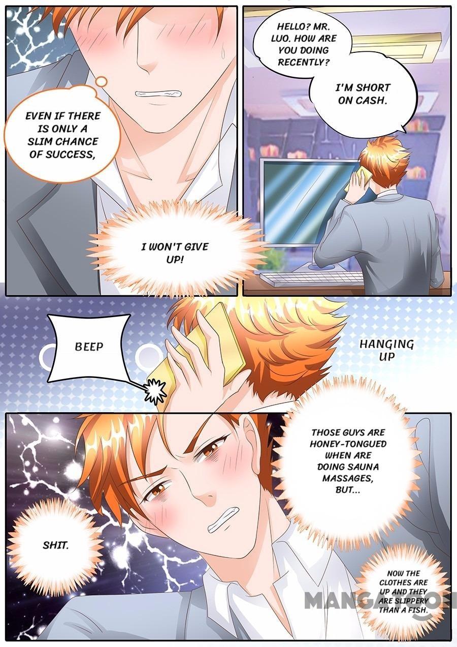 Page 2 of Chapter 106