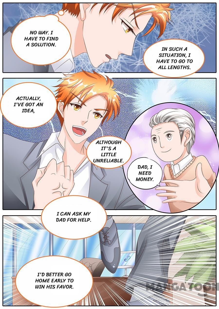Page 3 of Chapter 106