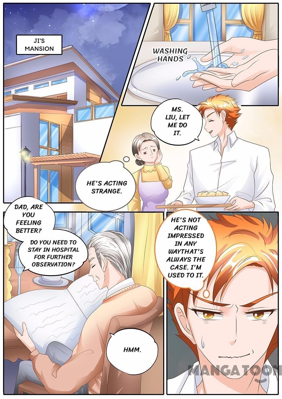 Page 4 of Chapter 106