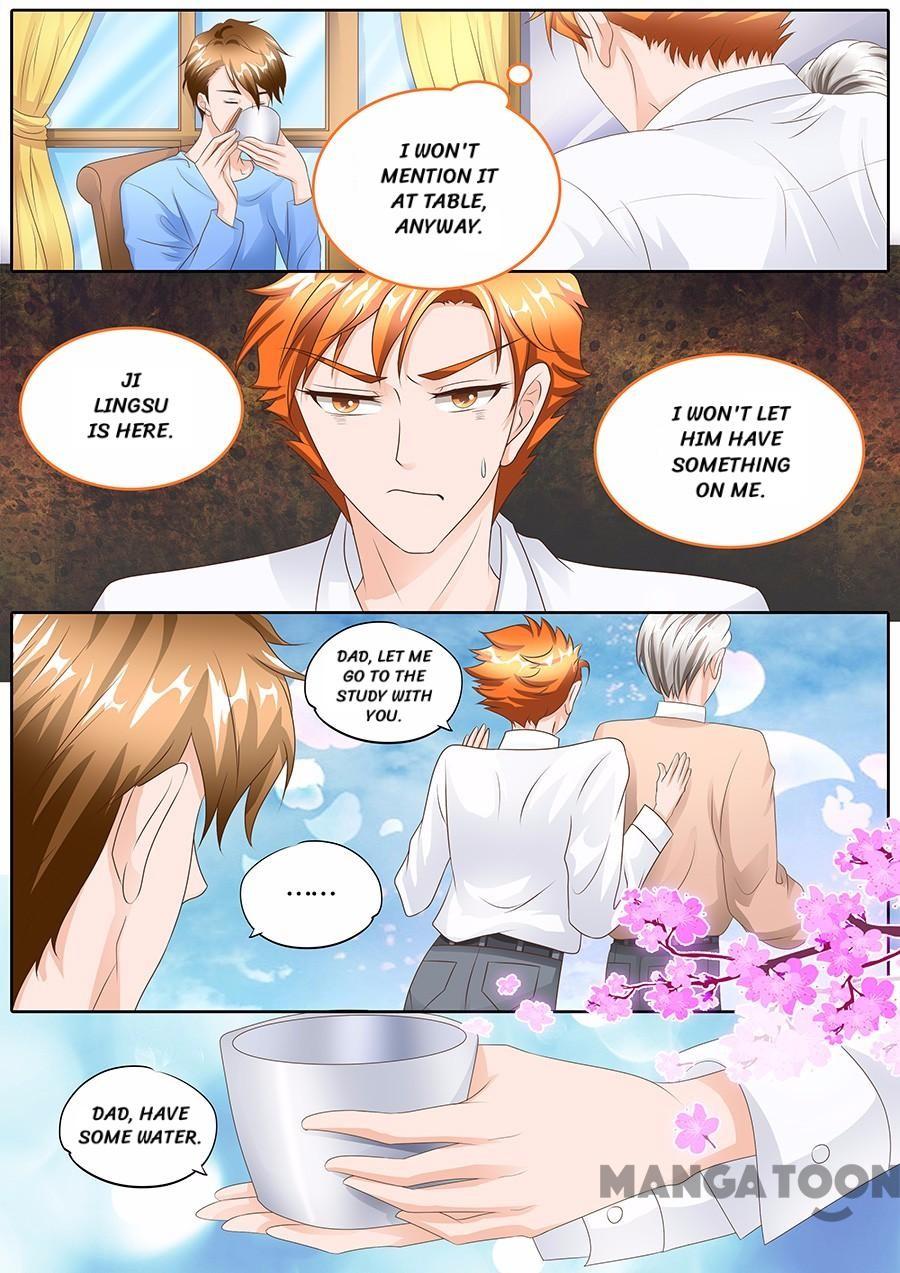Page 5 of Chapter 106
