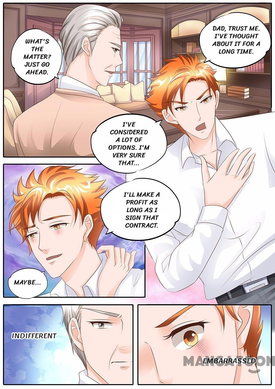 Page 6 of Chapter 106