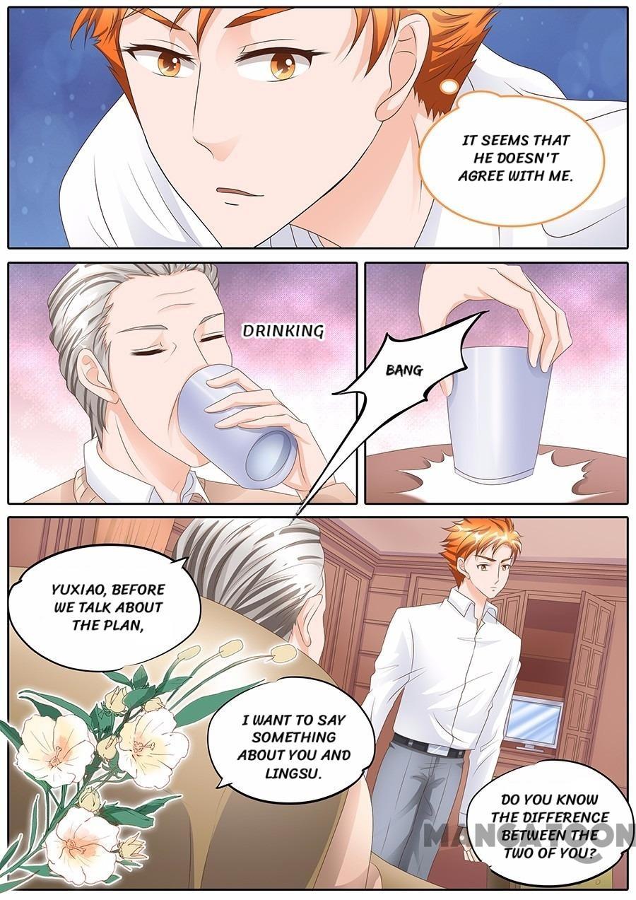 Page 7 of Chapter 106