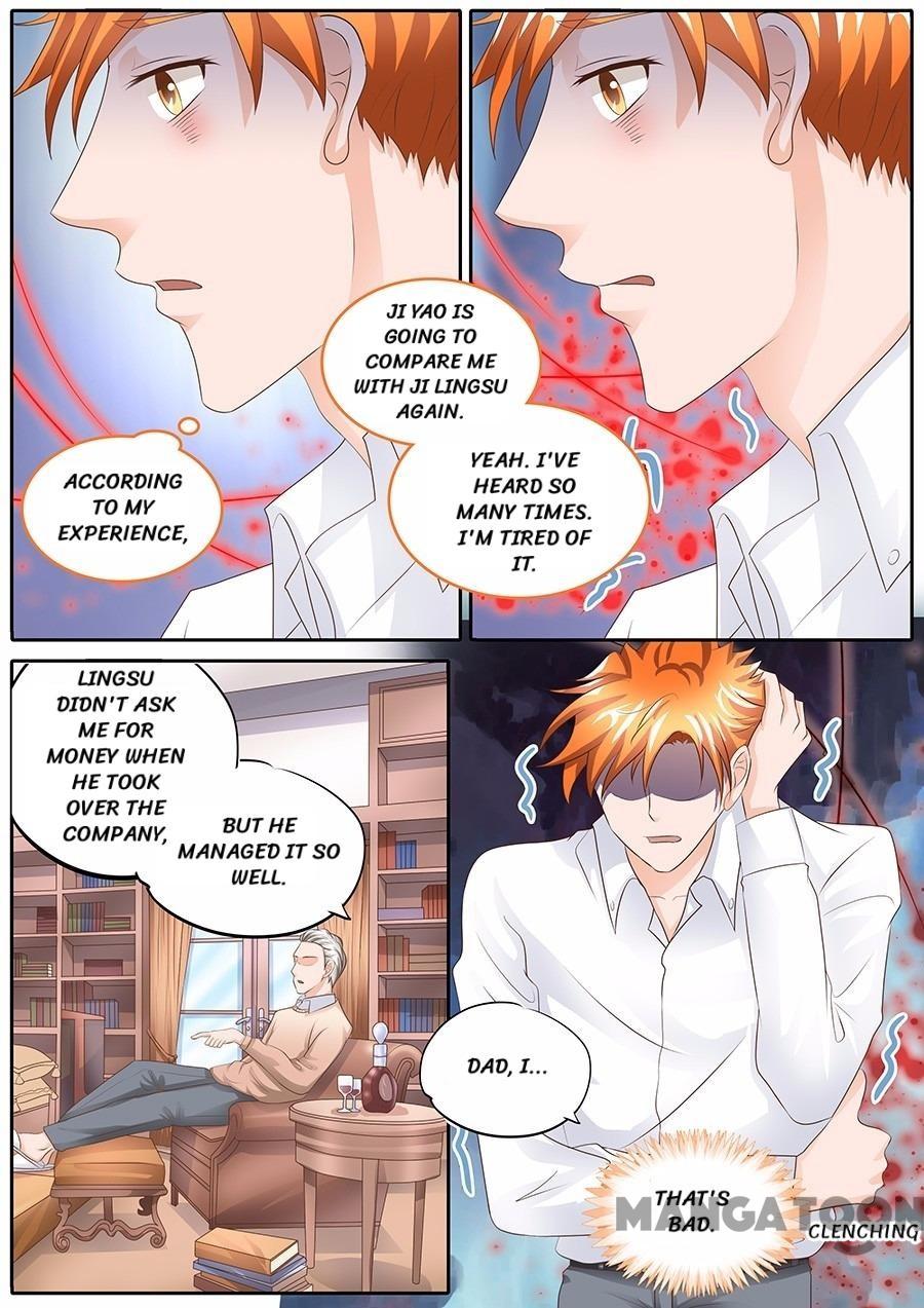 Page 8 of Chapter 106