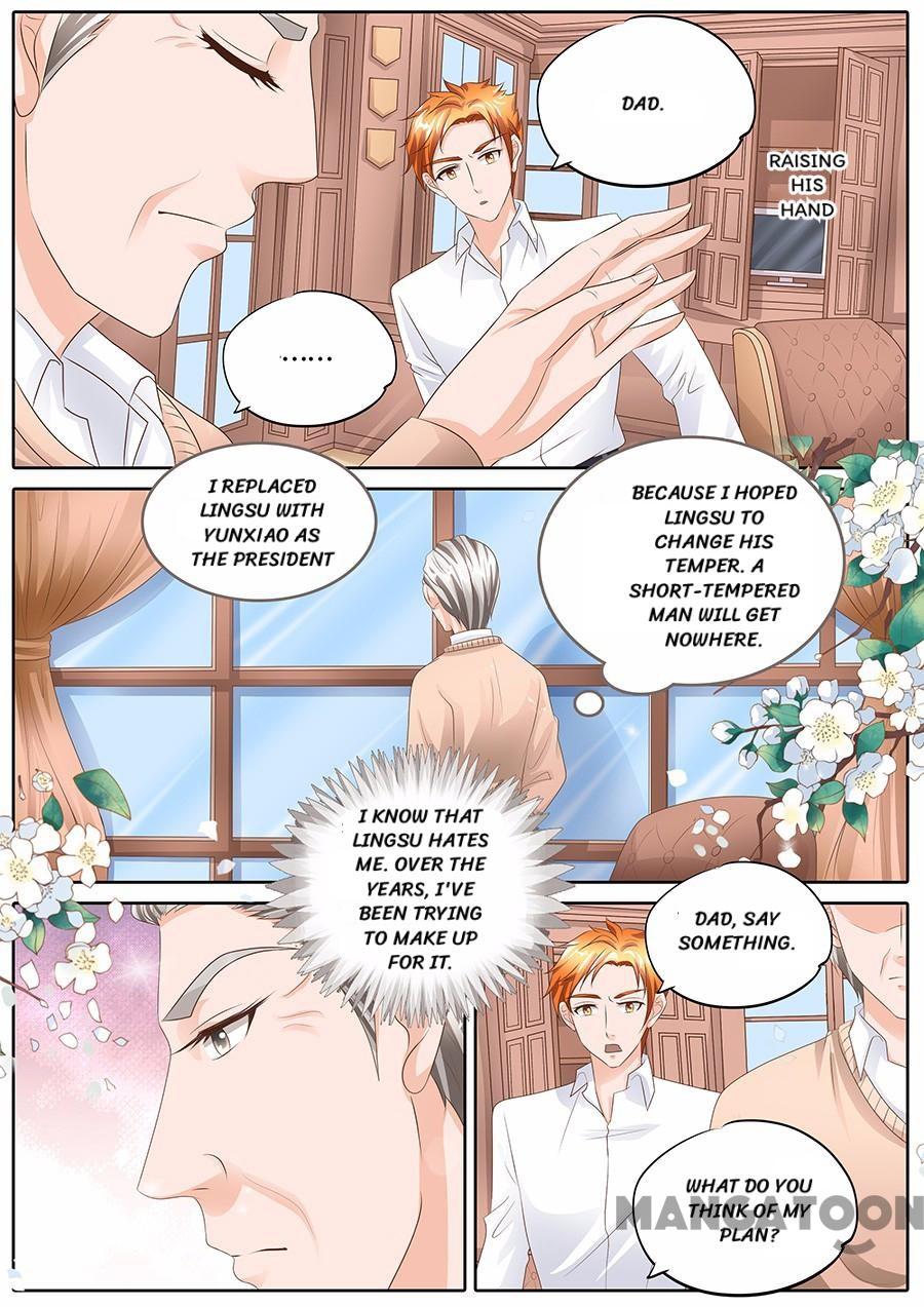 Page 1 of Chapter 107