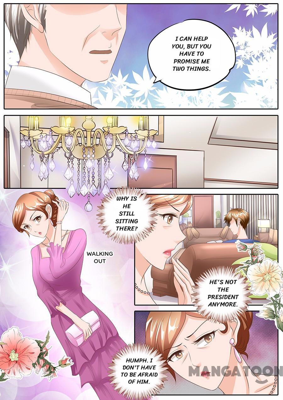 Page 2 of Chapter 107
