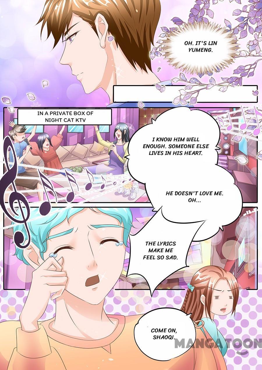 Page 5 of Chapter 107