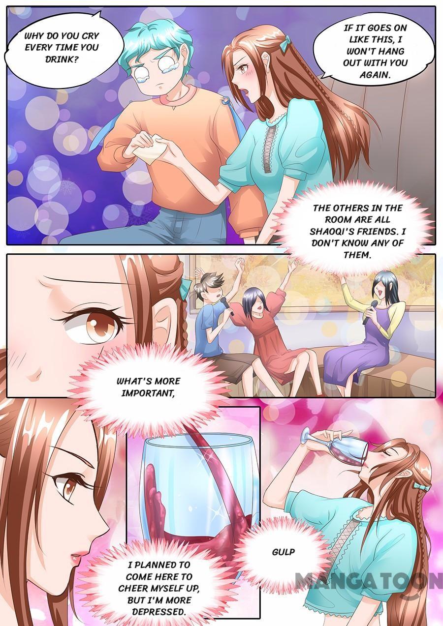 Page 6 of Chapter 107