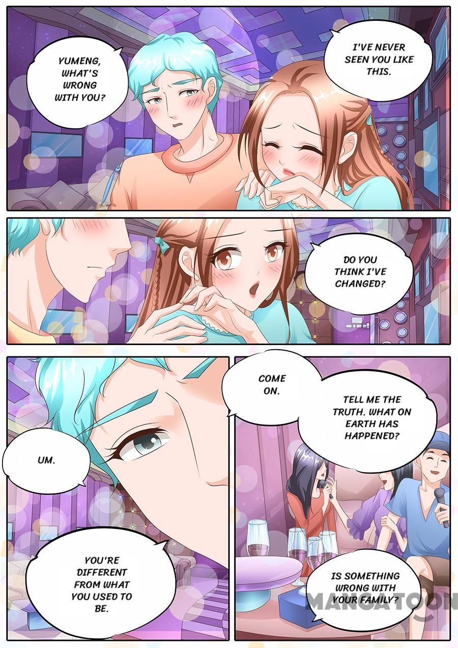 Page 7 of Chapter 107