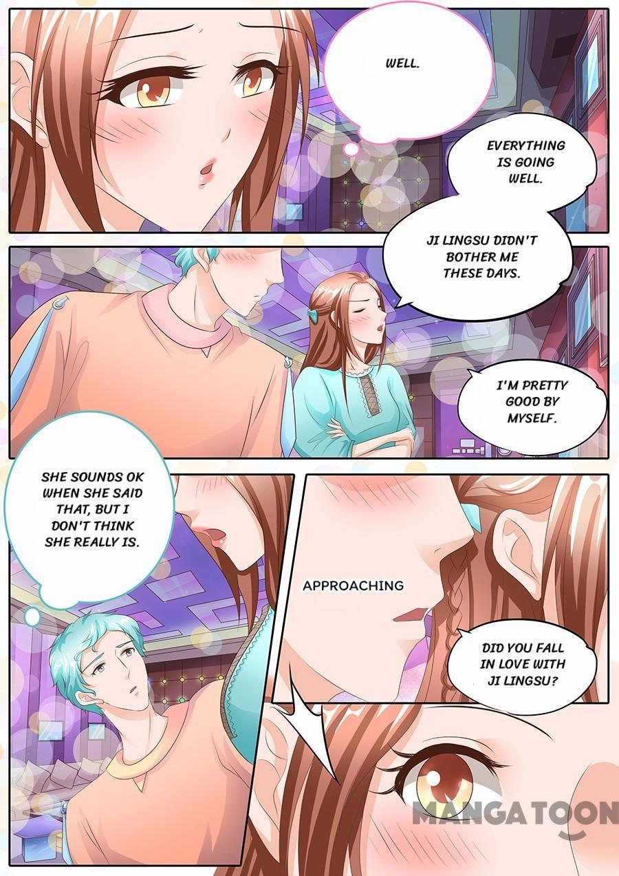 Page 8 of Chapter 107