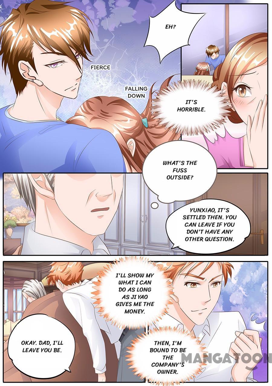 Page 1 of Chapter 109