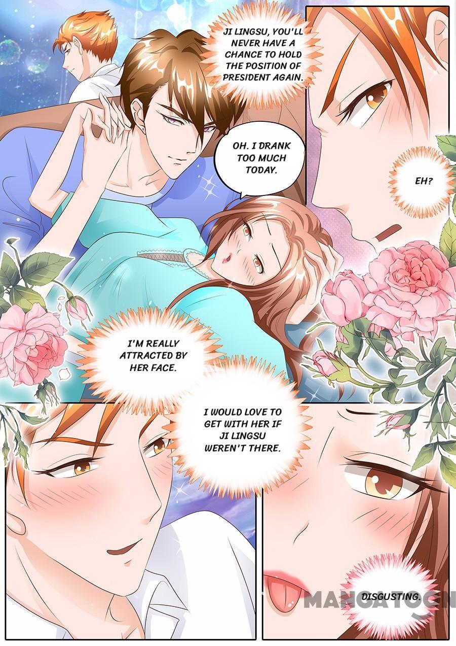 Page 2 of Chapter 109