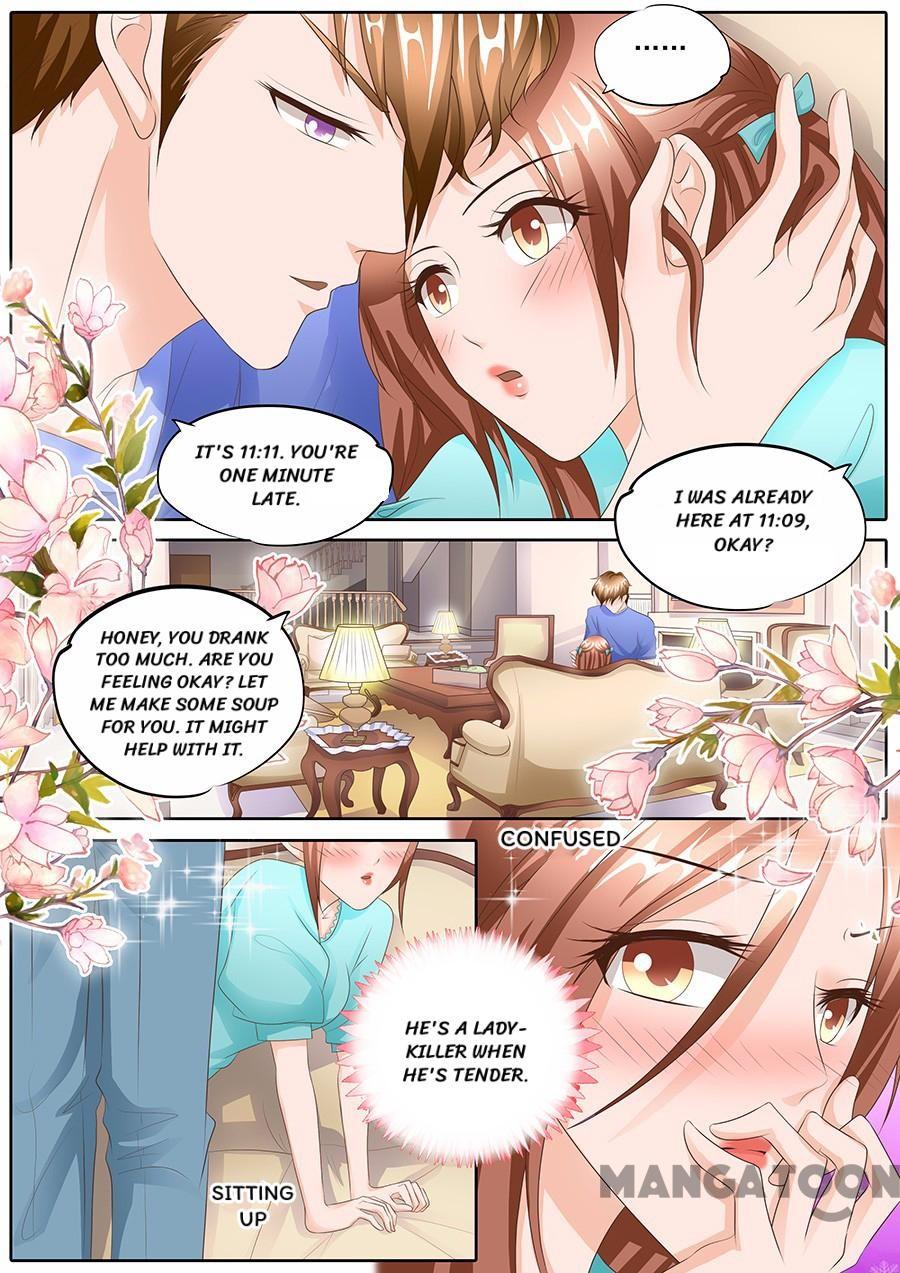 Page 3 of Chapter 109