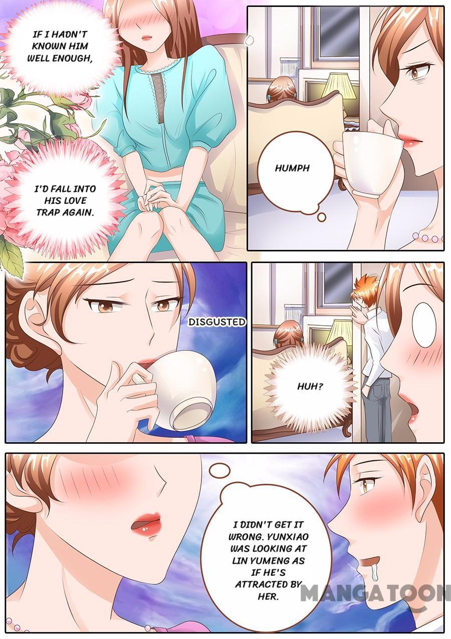 Page 4 of Chapter 109