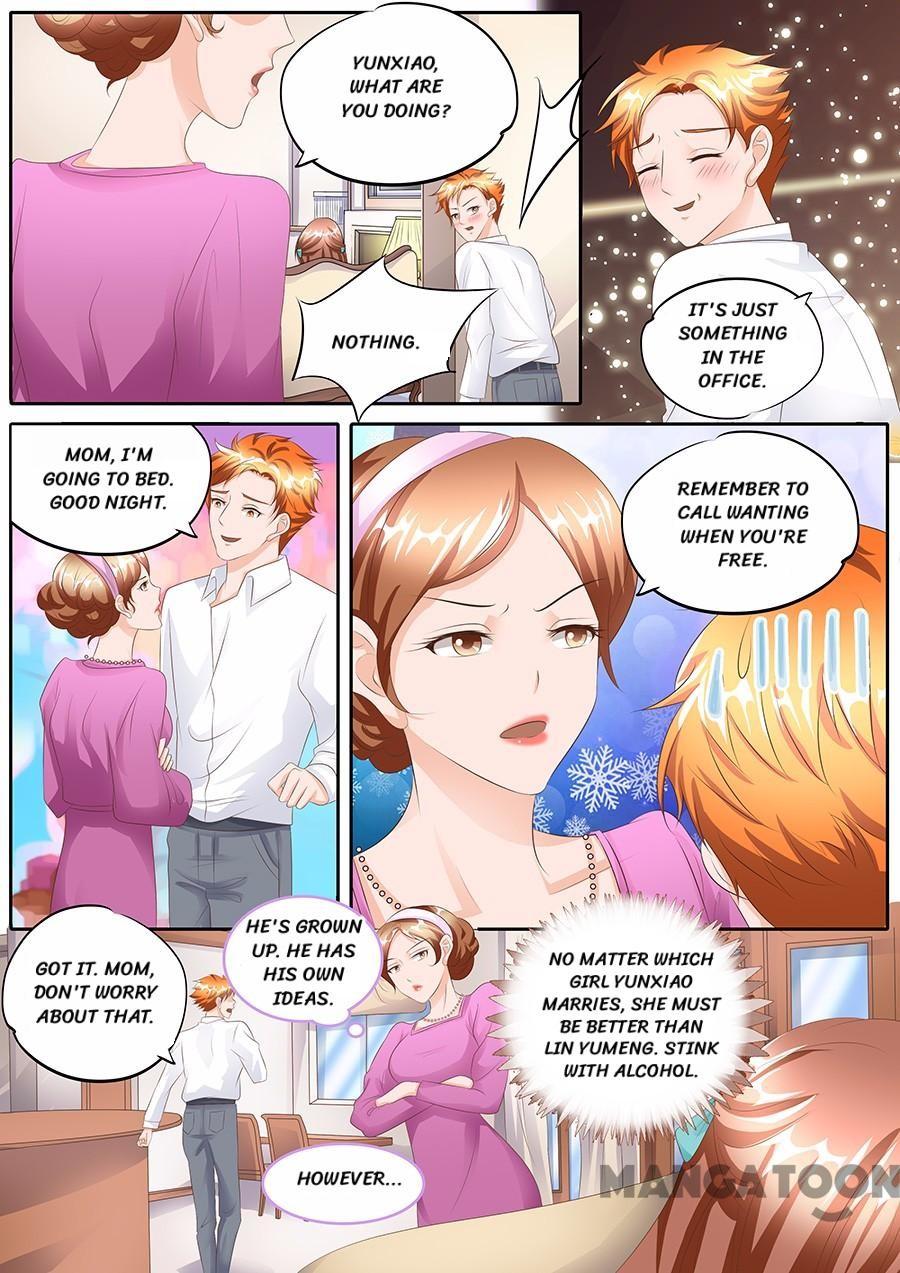 Page 5 of Chapter 109