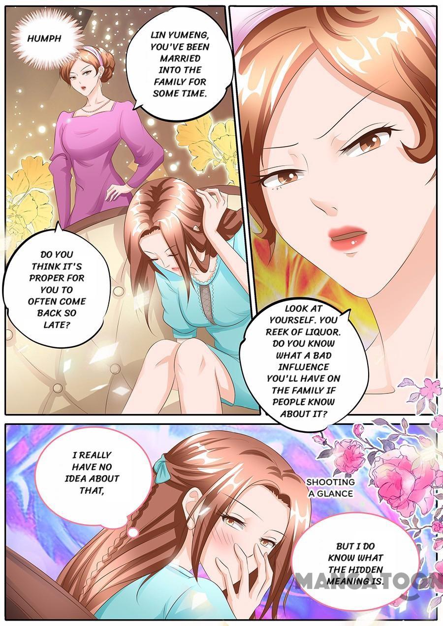 Page 6 of Chapter 109