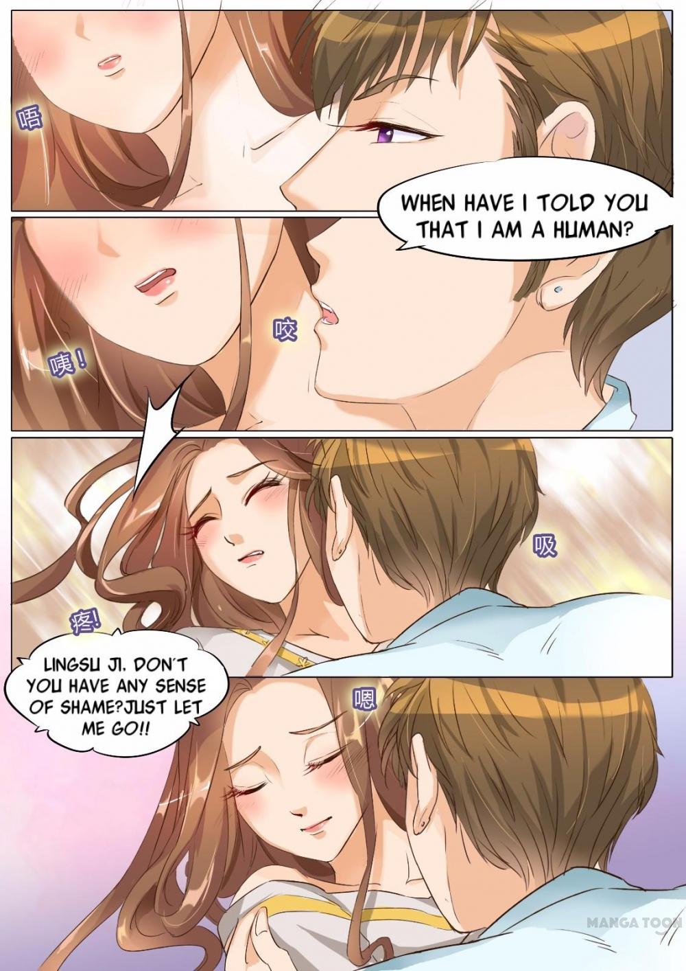 Page 1 of Chapter 11