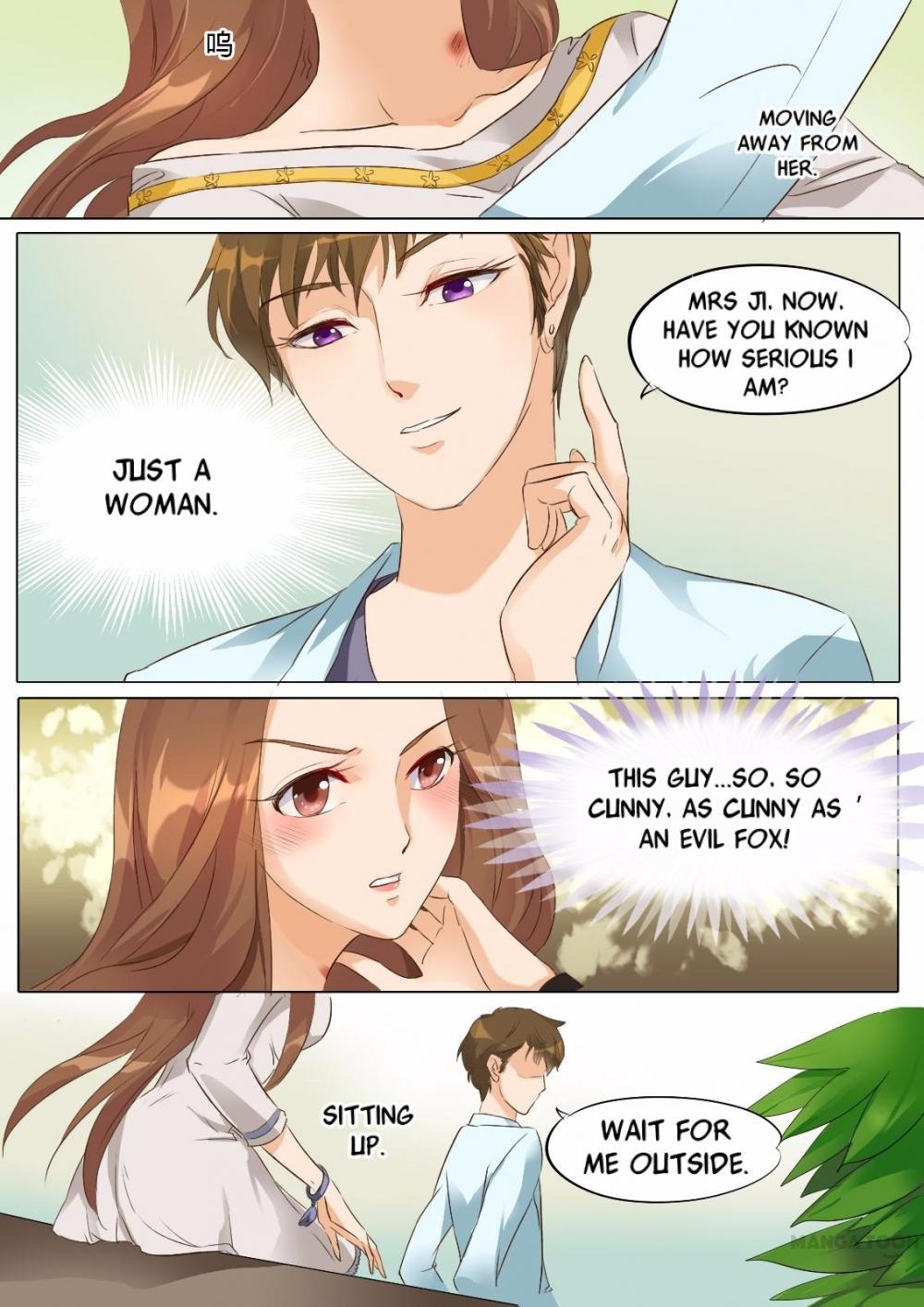 Page 2 of Chapter 11