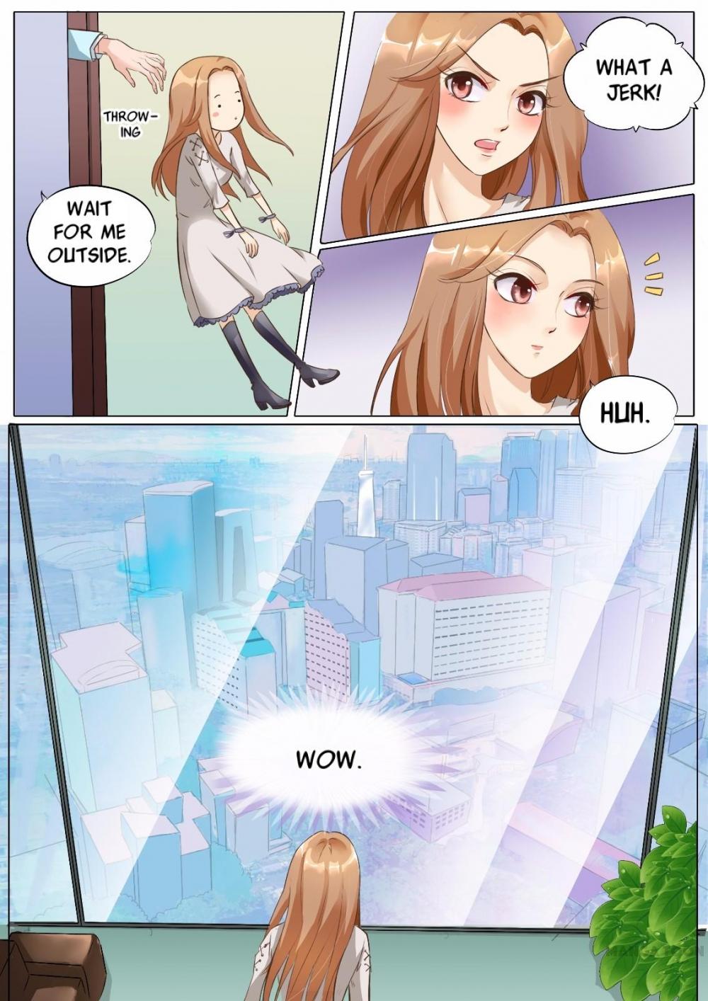 Page 3 of Chapter 11