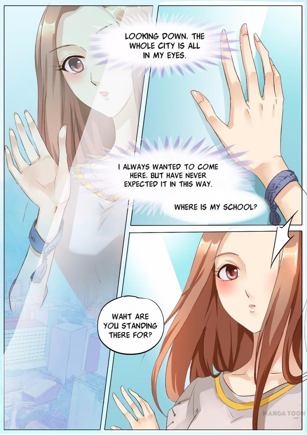 Page 4 of Chapter 11