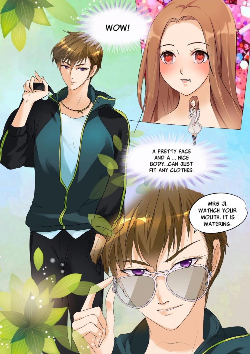 Page 5 of Chapter 11