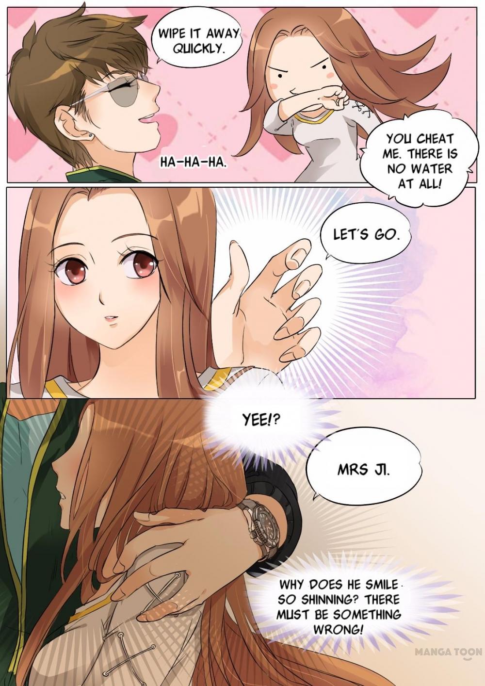 Page 6 of Chapter 11