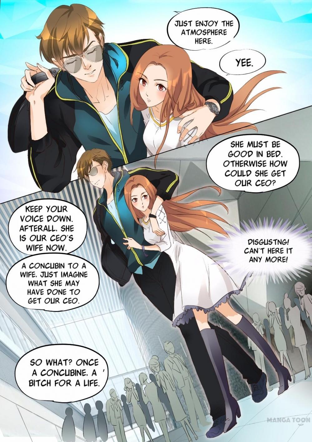 Page 7 of Chapter 11