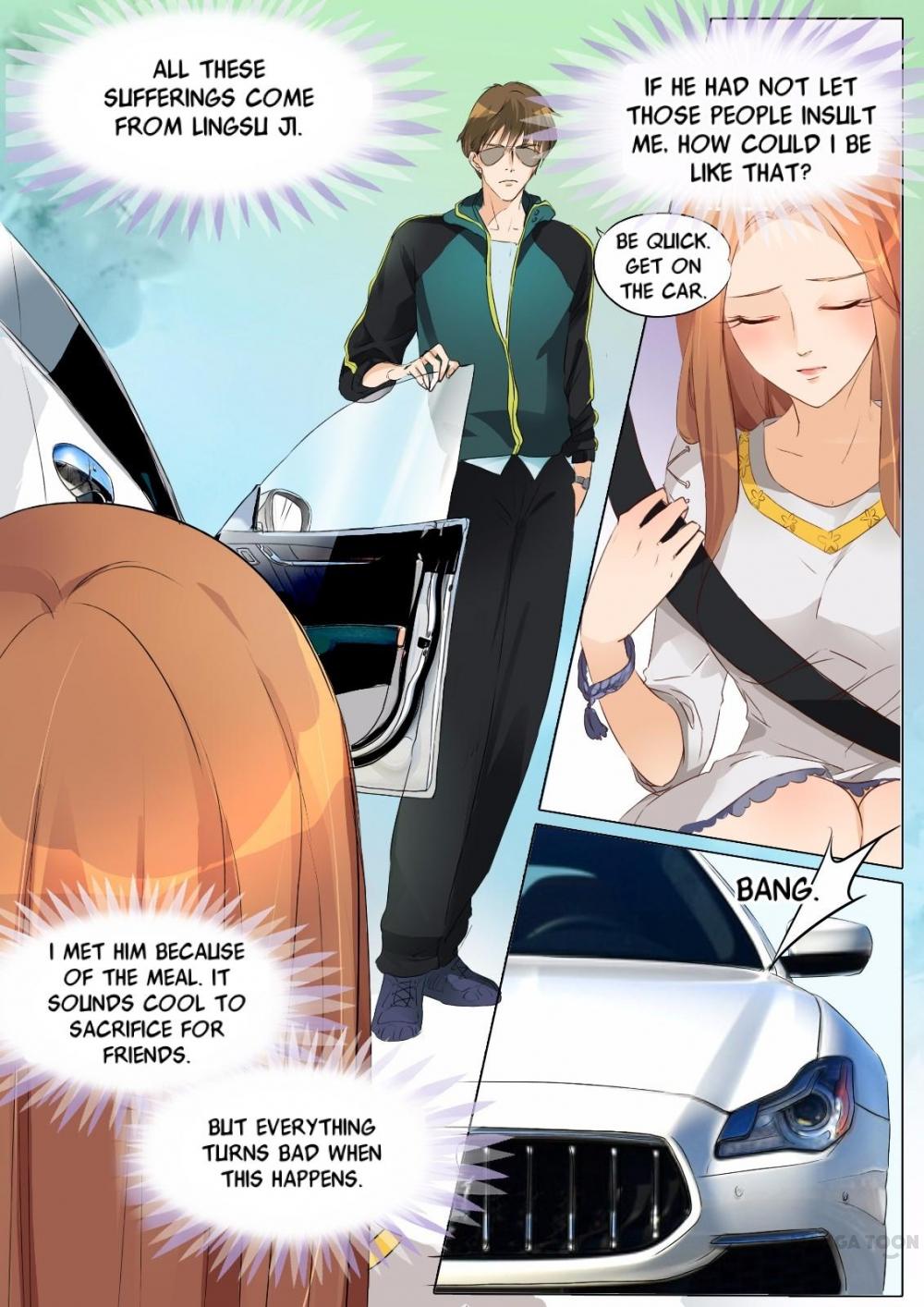 Page 8 of Chapter 11