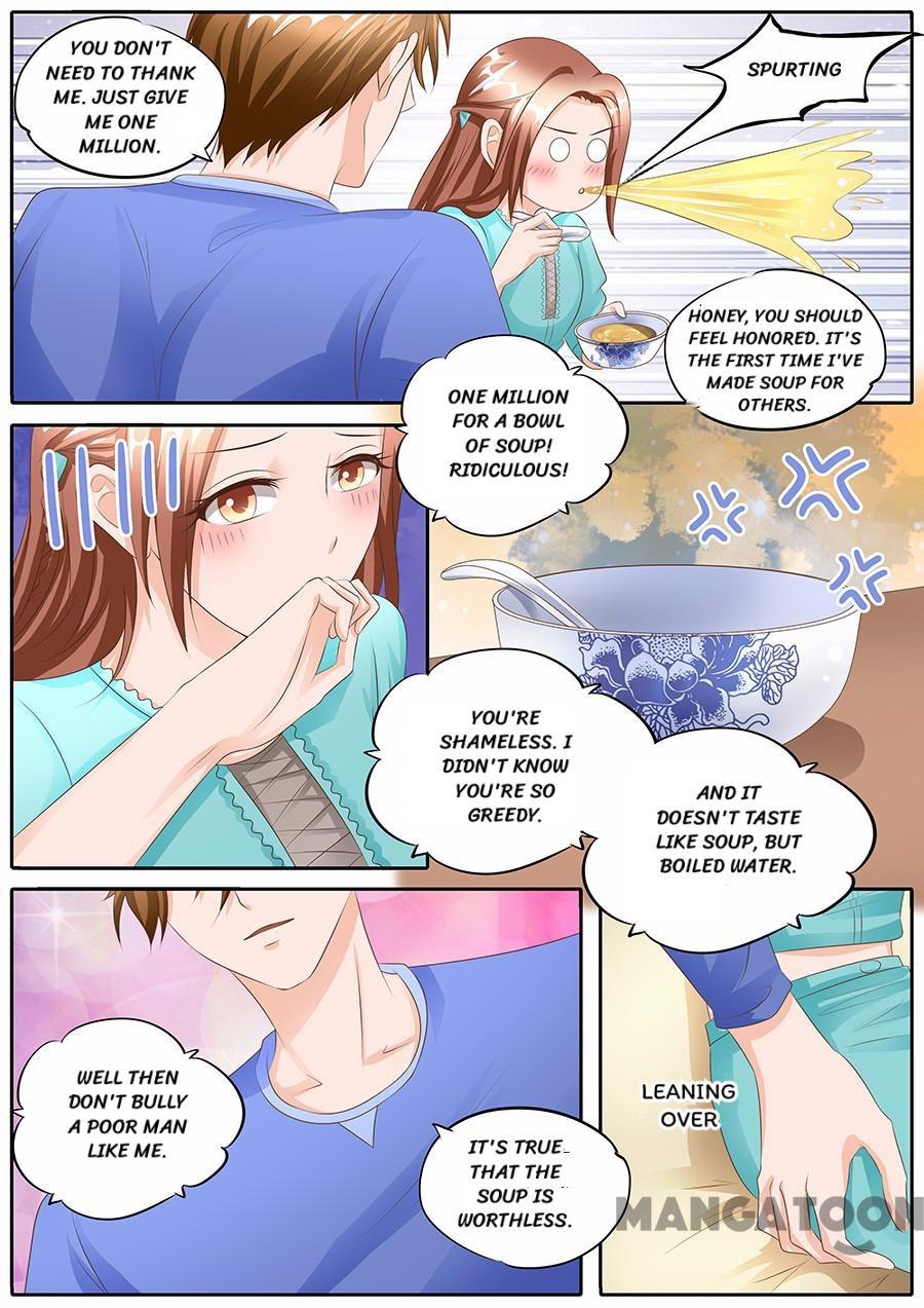 Page 2 of Chapter 110
