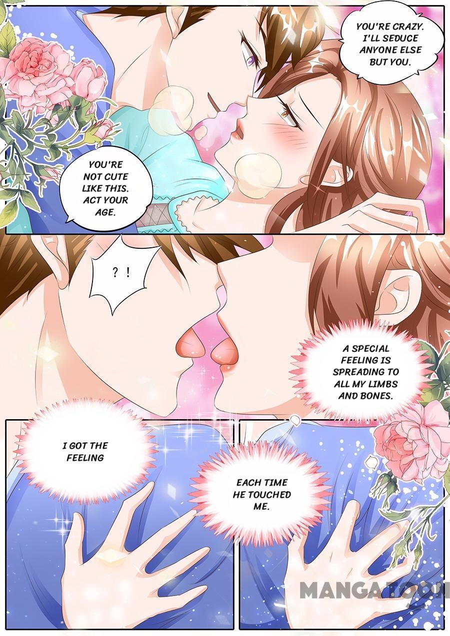 Page 4 of Chapter 110