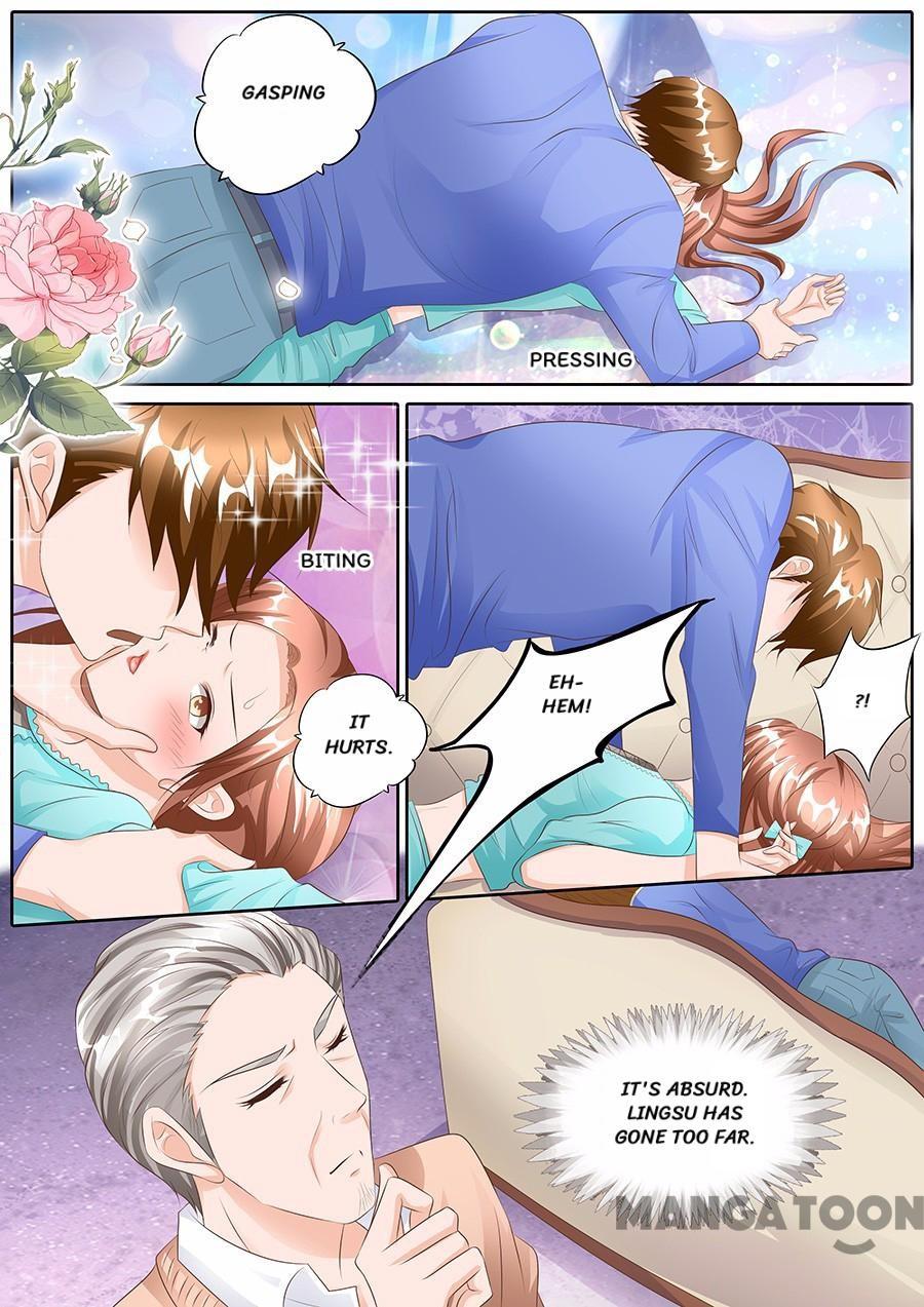 Page 5 of Chapter 110