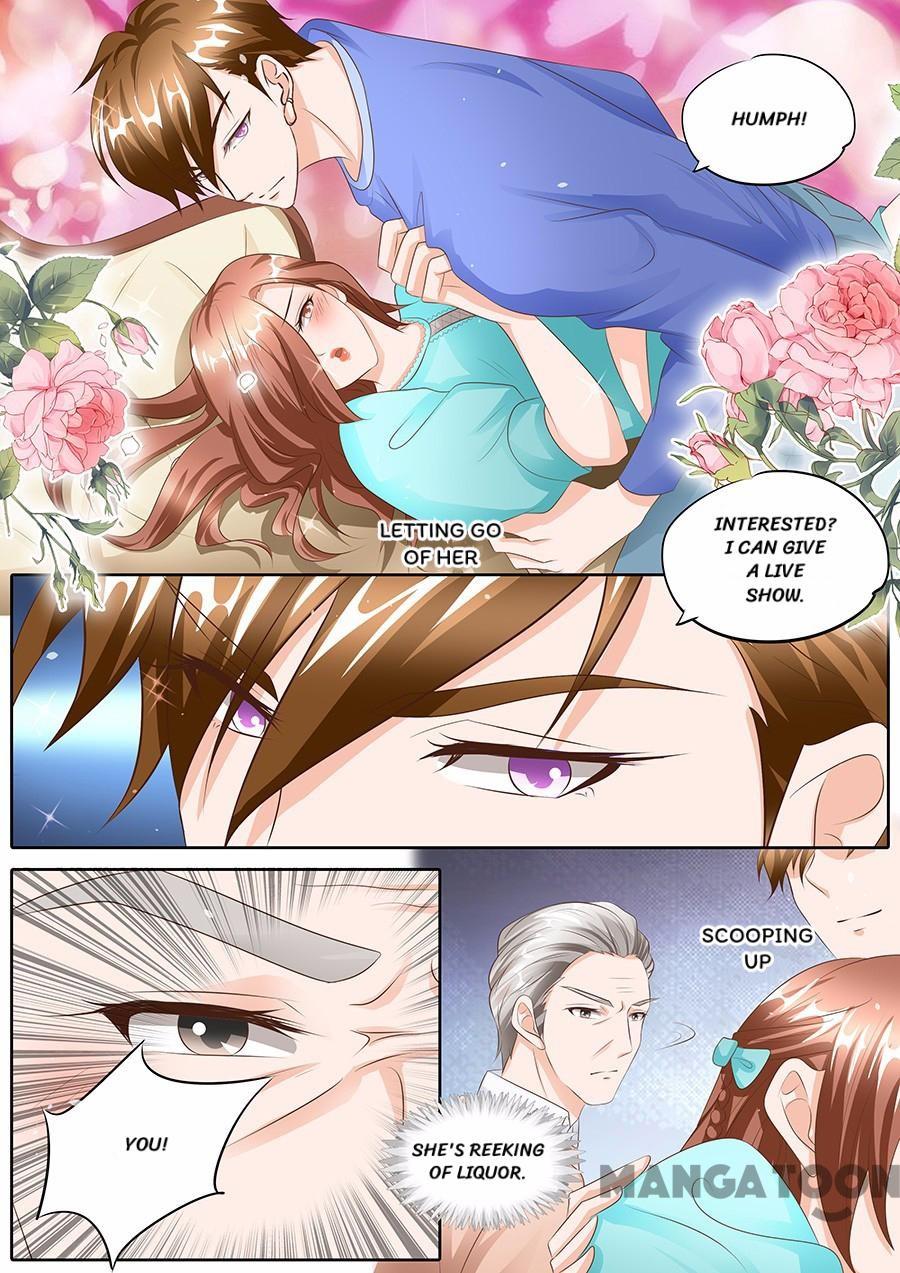 Page 6 of Chapter 110