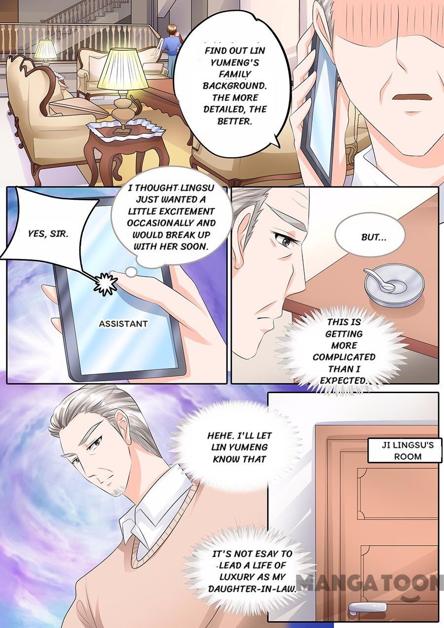 Page 7 of Chapter 110