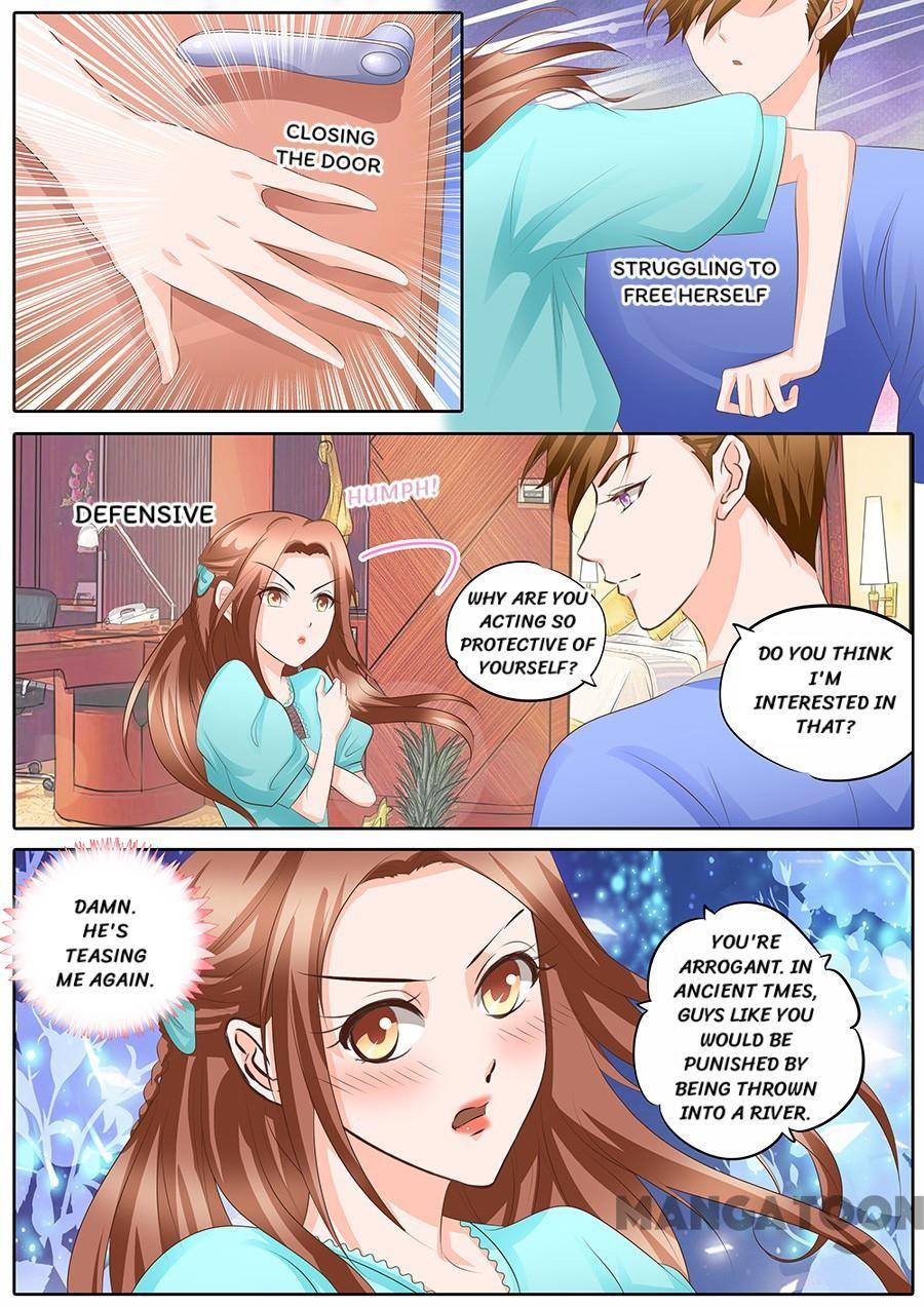 Page 8 of Chapter 110
