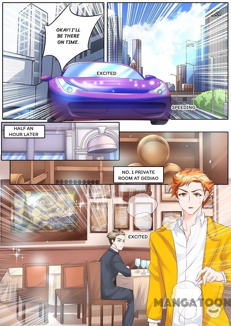 Page 1 of Chapter 113