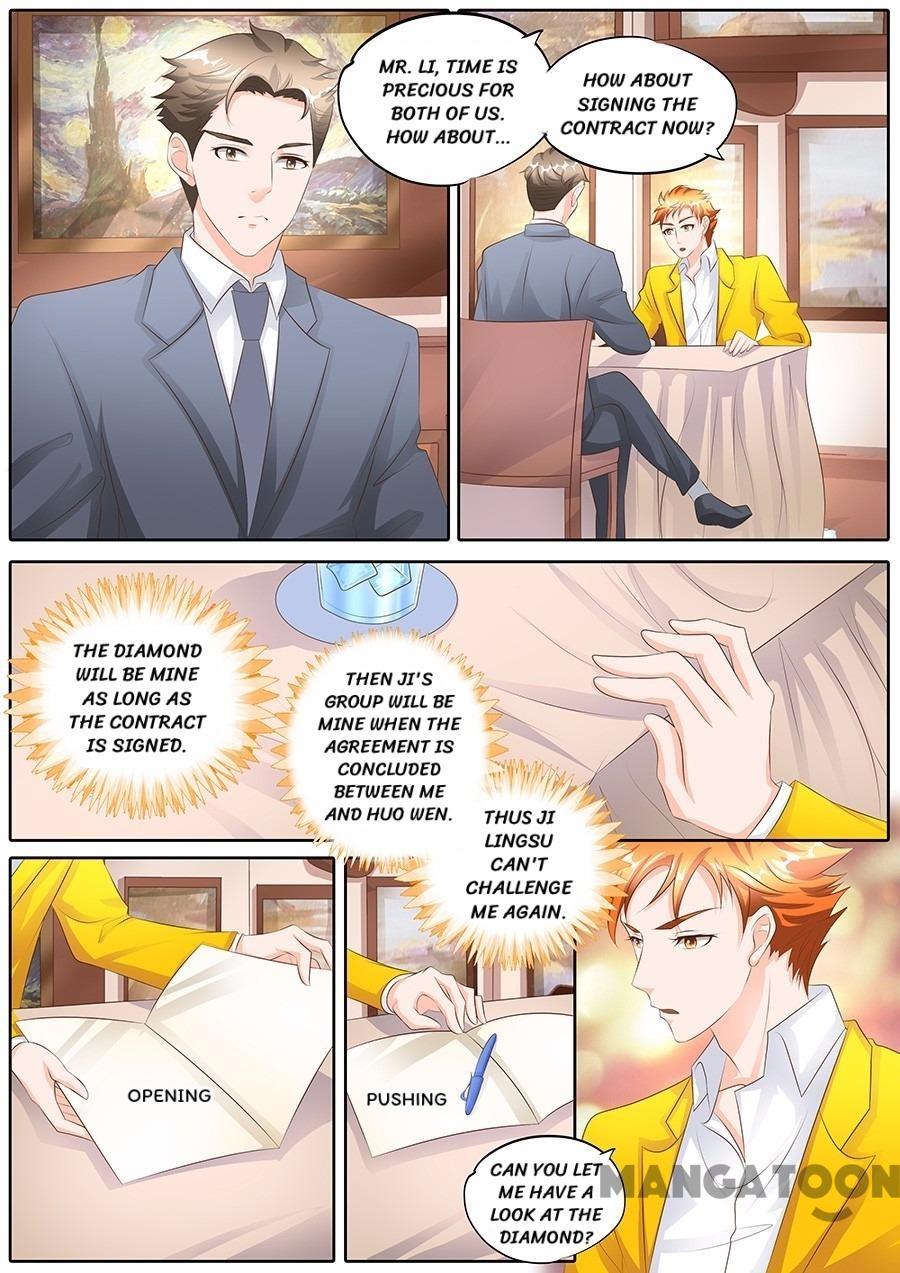 Page 2 of Chapter 113