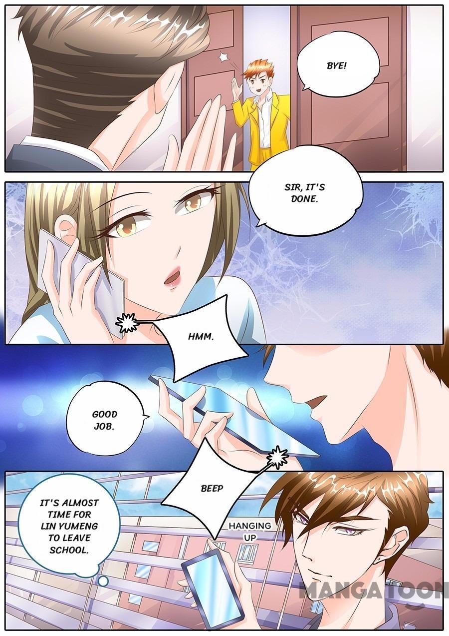 Page 4 of Chapter 113