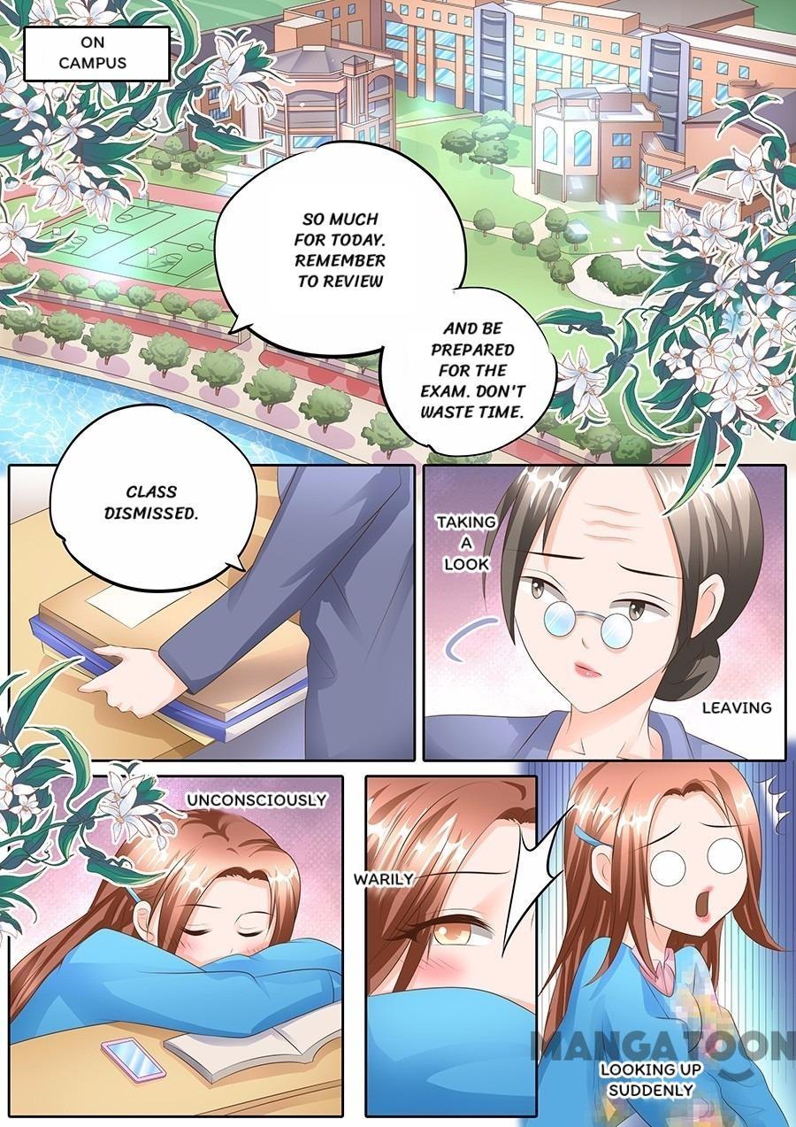 Page 5 of Chapter 113