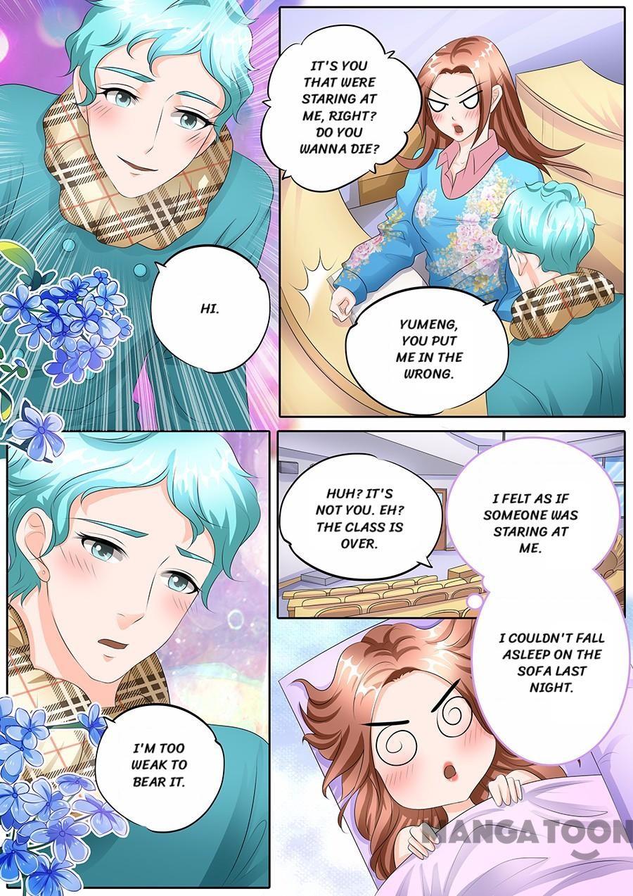 Page 6 of Chapter 113