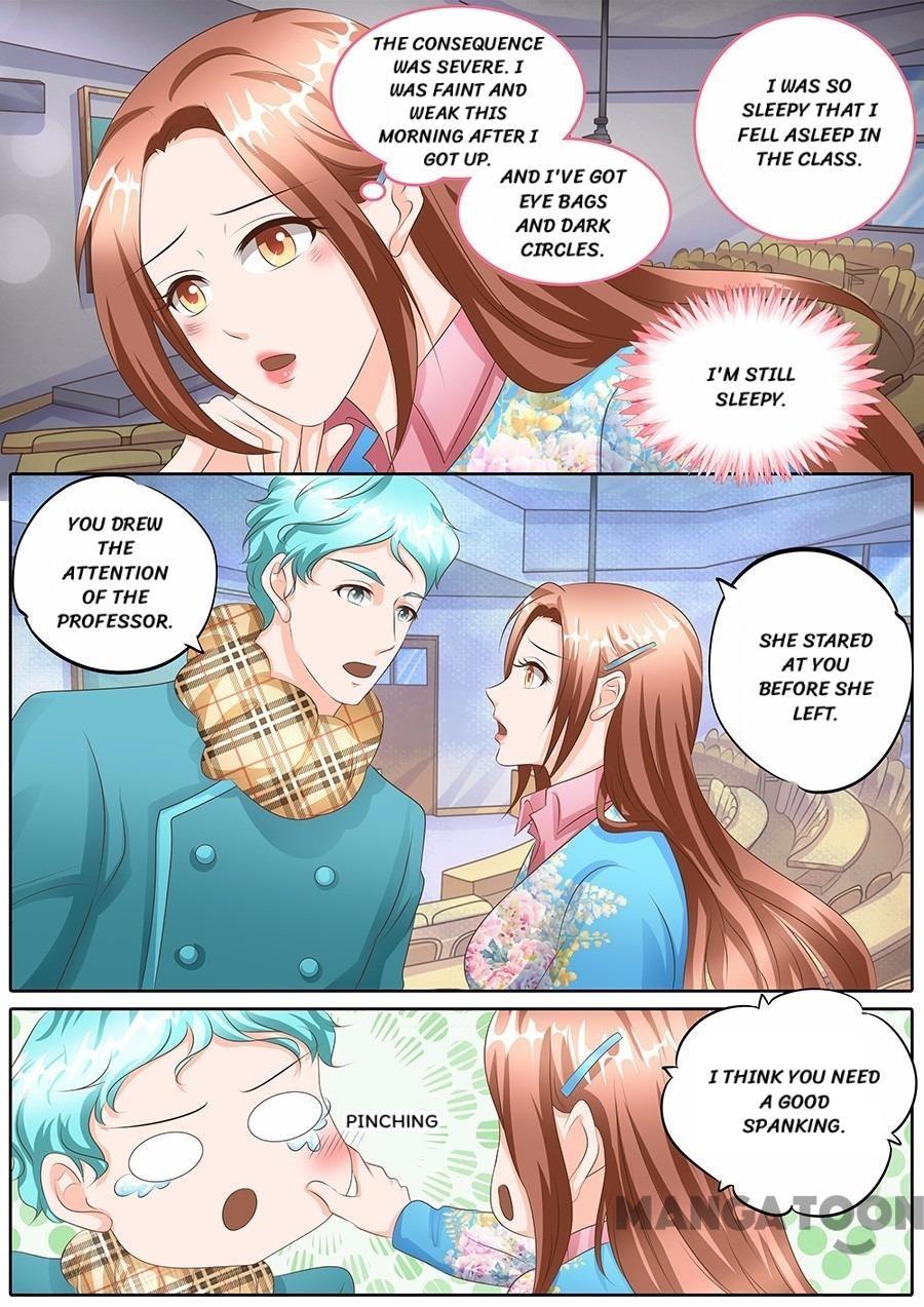 Page 7 of Chapter 113