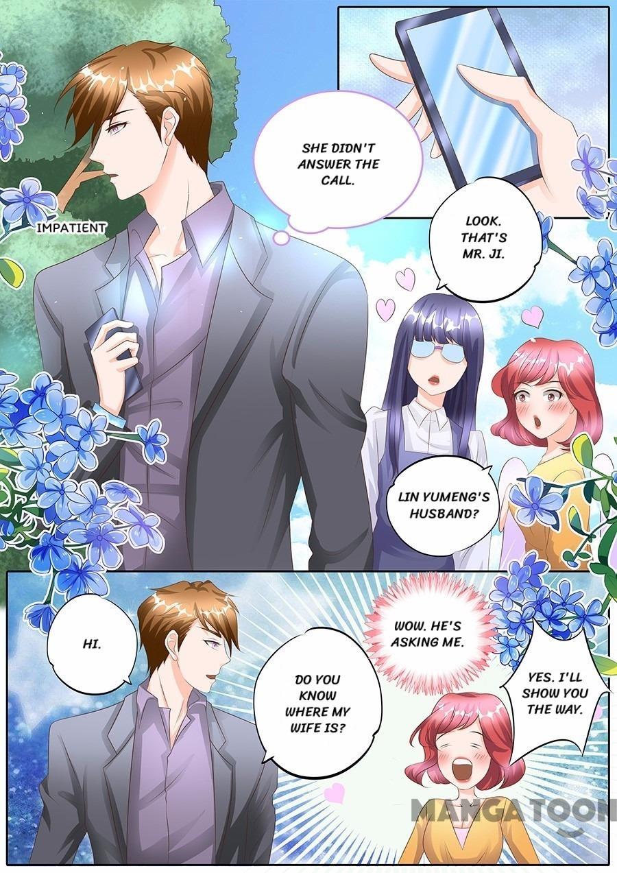 Page 8 of Chapter 113