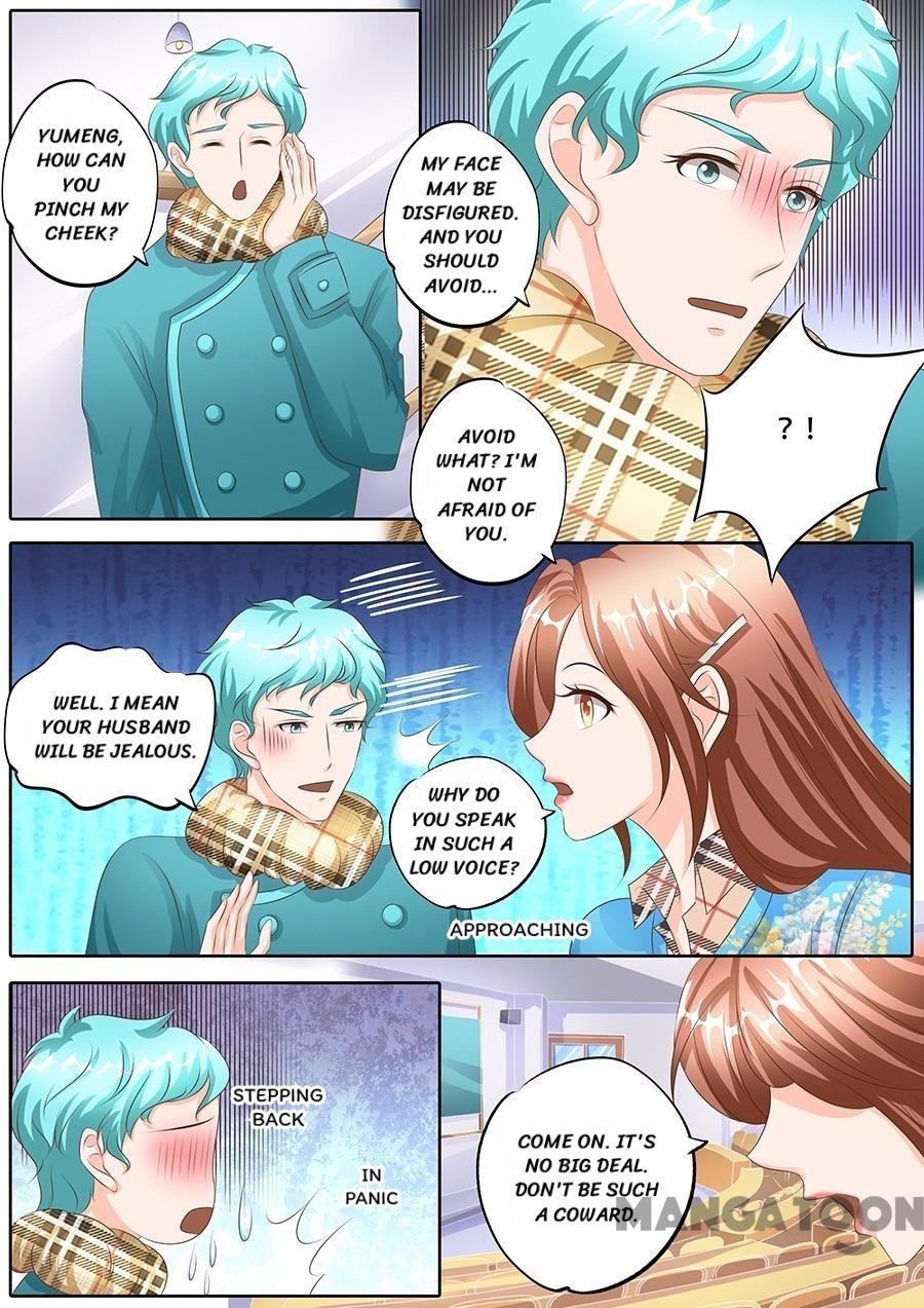 Page 1 of Chapter 114