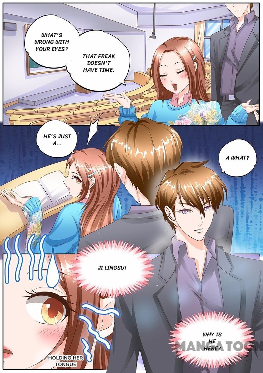 Page 2 of Chapter 114