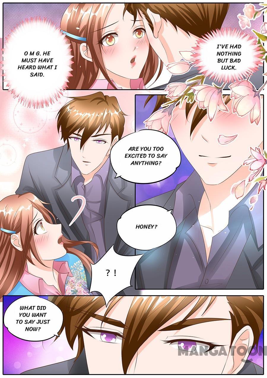 Page 3 of Chapter 114