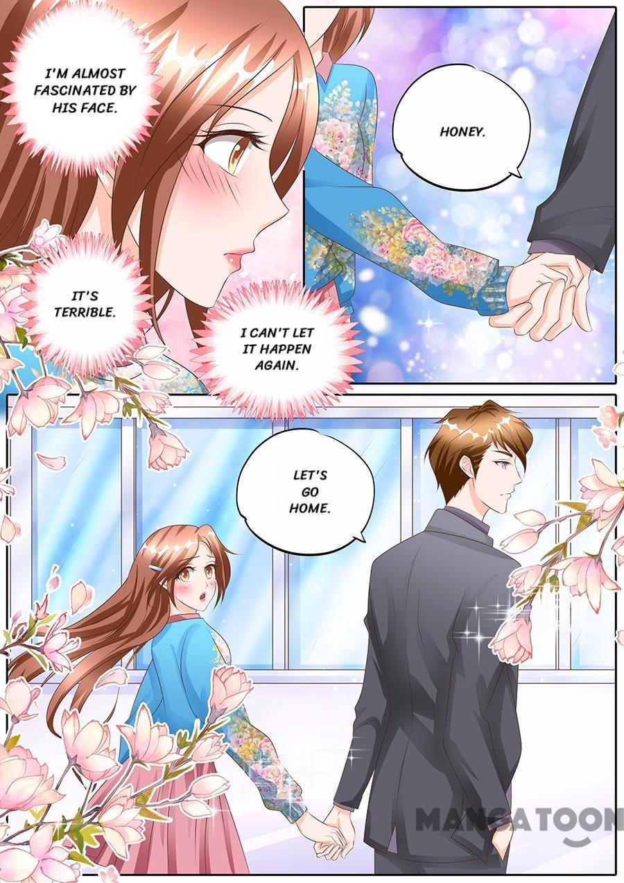 Page 4 of Chapter 114