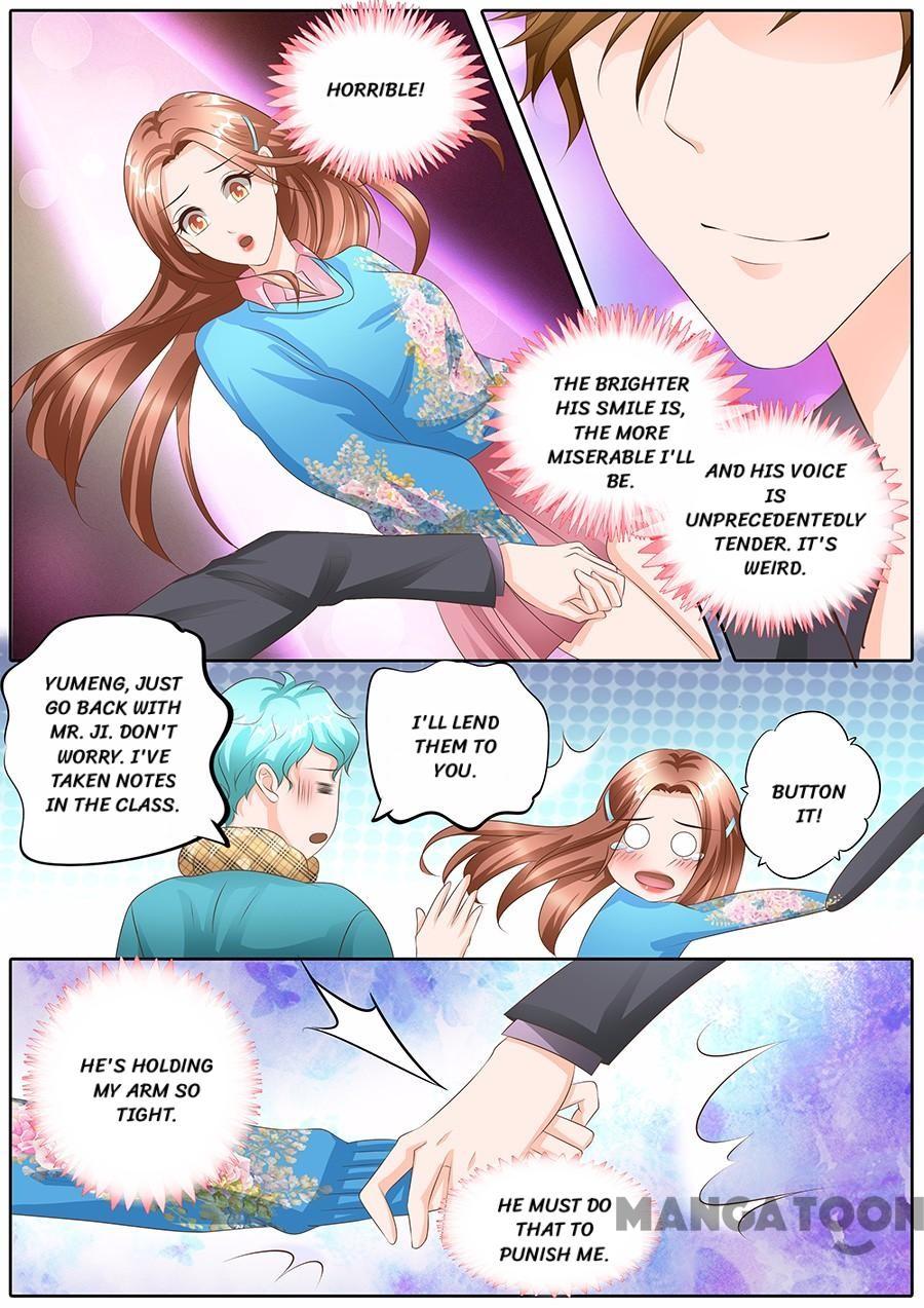 Page 5 of Chapter 114