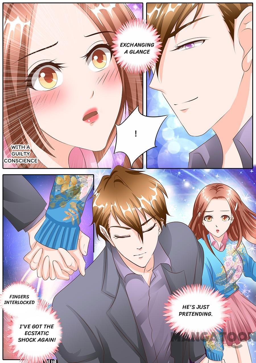 Page 6 of Chapter 114
