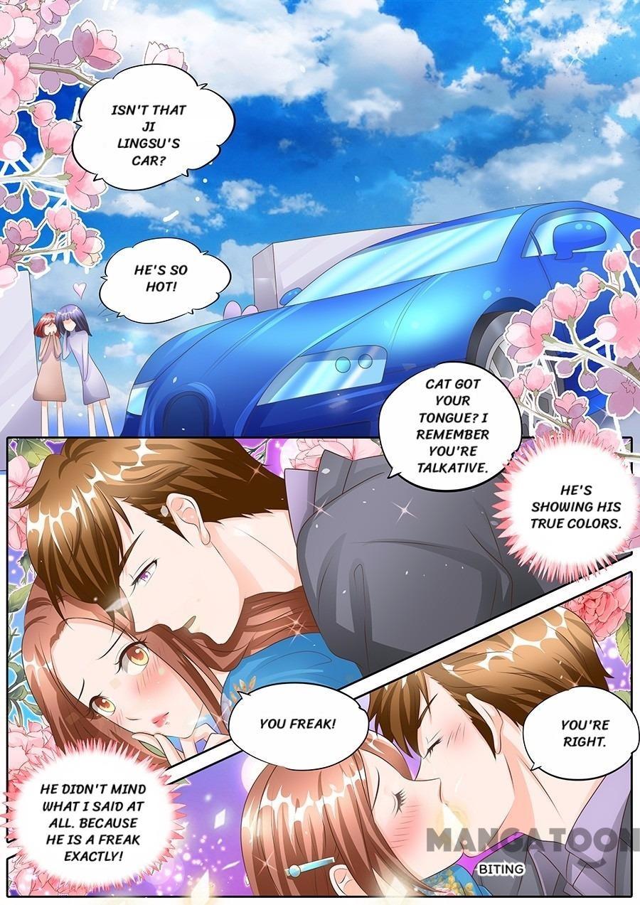Page 7 of Chapter 114