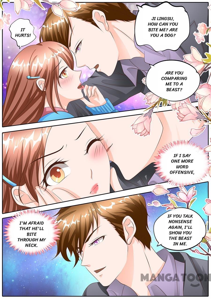 Page 8 of Chapter 114