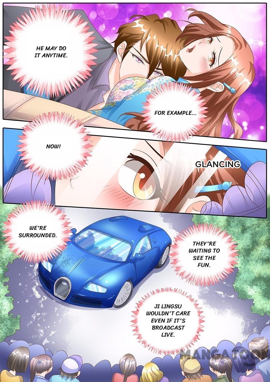 Page 1 of Chapter 115
